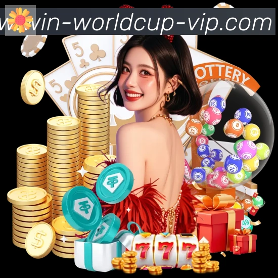 2026世界杯买球入口平台生态图