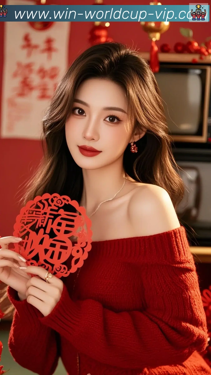 奖项3