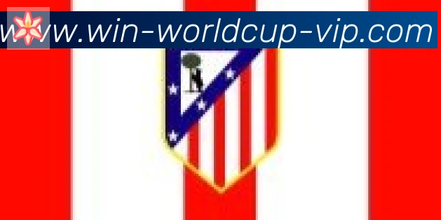 2026世界杯买球入口合作伙伴